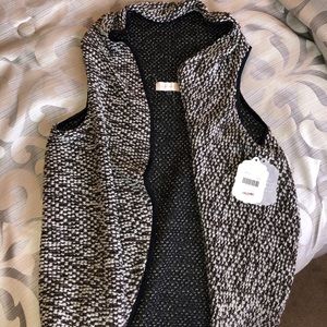 Alter’d State Brown/Black